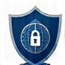 Cybersécurité Maritime