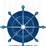 Systèmes de Navigation Avancés