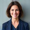 Photo d'Émilie Dupont